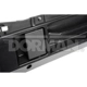 Purchase Top-Quality Interior Door Handle by DORMAN (HD SOLUTIONS) - 761-5209 pa4