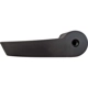 Purchase Top-Quality Interior Door Handle by DORMAN (HD SOLUTIONS) - 761-5510 pa2