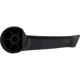 Purchase Top-Quality Interior Door Handle by DORMAN (HD SOLUTIONS) - 761-5510 pa3