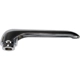 Purchase Top-Quality Interior Door Handle by DORMAN (HD SOLUTIONS) - 775-5300 pa1
