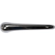 Purchase Top-Quality Interior Door Handle by DORMAN (HD SOLUTIONS) - 775-5300 pa2