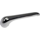 Purchase Top-Quality Interior Door Handle by DORMAN (HD SOLUTIONS) - 775-5300 pa3