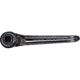 Purchase Top-Quality Interior Door Handle by DORMAN (HD SOLUTIONS) - 775-5300 pa4
