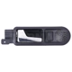 Purchase Top-Quality Interior Door Handle by DORMAN/HELP - 1002MX pa3