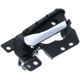 Purchase Top-Quality DORMAN/HELP - 15712 - Interior Door Handle pa1