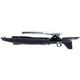 Purchase Top-Quality DORMAN/HELP - 15712 - Interior Door Handle pa3