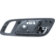 Purchase Top-Quality DORMAN/HELP - 15722 - Interior Door Handle pa3