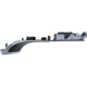 Purchase Top-Quality Interior Door Handle by DORMAN/HELP - 15744 pa5