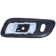 Purchase Top-Quality DORMAN/HELP - 15753 - Interior Door Handle pa1