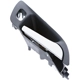 Purchase Top-Quality DORMAN/HELP - 15762 - Poignée intérieure de porte   pa2
