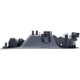 Purchase Top-Quality DORMAN/HELP - 15762 - Poignée intérieure de porte   pa3
