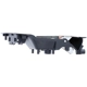 Purchase Top-Quality DORMAN/HELP - 15762 - Poignée intérieure de porte   pa4