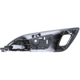 Purchase Top-Quality DORMAN/HELP - 15762 - Poignée intérieure de porte   pa5