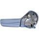 Purchase Top-Quality DORMAN/HELP - 15768 - Interior Door Handle pa1