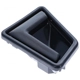 Purchase Top-Quality DORMAN/HELP - 15812 - Interior Door Handle pa3