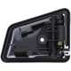 Purchase Top-Quality DORMAN/HELP - 15812 - Interior Door Handle pa5