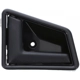 Purchase Top-Quality DORMAN/HELP - 15812 - Interior Door Handle pa7