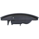 Purchase Top-Quality Interior Door Handle by DORMAN/HELP - 15817 pa2