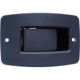 Purchase Top-Quality Interior Door Handle by DORMAN/HELP - 15817 pa3