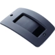 Purchase Top-Quality Interior Door Handle by DORMAN/HELP - 15817 pa4