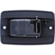 Purchase Top-Quality Interior Door Handle by DORMAN/HELP - 15817 pa5