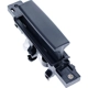 Purchase Top-Quality Interior Door Handle by DORMAN/HELP - 15823 pa3
