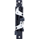 Purchase Top-Quality Interior Door Handle by DORMAN/HELP - 15823 pa4