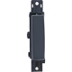 Purchase Top-Quality Interior Door Handle by DORMAN/HELP - 15823 pa5