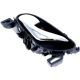 Purchase Top-Quality DORMAN/HELP - 15859 - Interior Door Handle pa2