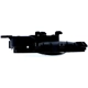 Purchase Top-Quality DORMAN/HELP - 15859 - Interior Door Handle pa4
