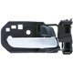 Purchase Top-Quality DORMAN/HELP - 15870 - Interior Door Handle pa1