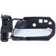 Purchase Top-Quality DORMAN/HELP - 15871 - Interior Door Handle pa1