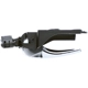 Purchase Top-Quality DORMAN/HELP - 15871 - Interior Door Handle pa3