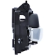 Purchase Top-Quality DORMAN/HELP - 15871 - Interior Door Handle pa5