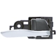 Purchase Top-Quality DORMAN/HELP - 15880 - Interior Door Handle pa1