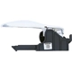 Purchase Top-Quality DORMAN/HELP - 15880 - Interior Door Handle pa3