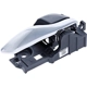Purchase Top-Quality DORMAN/HELP - 15880 - Interior Door Handle pa4