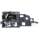 Purchase Top-Quality DORMAN/HELP - 15880 - Interior Door Handle pa5