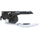 Purchase Top-Quality DORMAN/HELP - 15881 - Interior Door Handle pa3