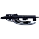 Purchase Top-Quality DORMAN/HELP - 62141 - Interior Door Handle pa2
