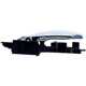 Purchase Top-Quality DORMAN/HELP - 62141 - Interior Door Handle pa3