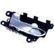 Purchase Top-Quality DORMAN/HELP - 62141 - Interior Door Handle pa4