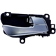 Purchase Top-Quality DORMAN/HELP - 62150 - Poignée intérieure de porte   pa1
