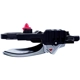 Purchase Top-Quality DORMAN/HELP - 62150 - Poignée intérieure de porte   pa3