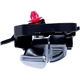 Purchase Top-Quality DORMAN/HELP - 62150 - Poignée intérieure de porte   pa4