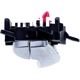 Purchase Top-Quality DORMAN/HELP - 62150 - Poignée intérieure de porte   pa5
