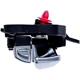 Purchase Top-Quality DORMAN/HELP - 62151 - Interior Door Handle pa3