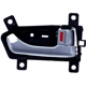 Purchase Top-Quality DORMAN/HELP - 62158 - Interior Door Handle pa1
