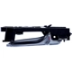 Purchase Top-Quality DORMAN/HELP - 62158 - Interior Door Handle pa3