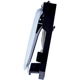 Purchase Top-Quality DORMAN/HELP - 62158 - Interior Door Handle pa4